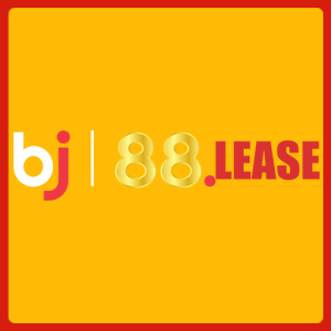 bj88 lease vuong